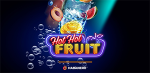 hot hot fruit game